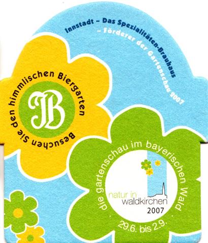 passau pa-by innstadt sofo210 4b (lgs waldkirchen 2007)